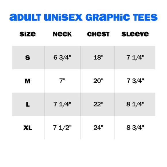 STAR WARS The Child Shirt - Picture 5 of 5